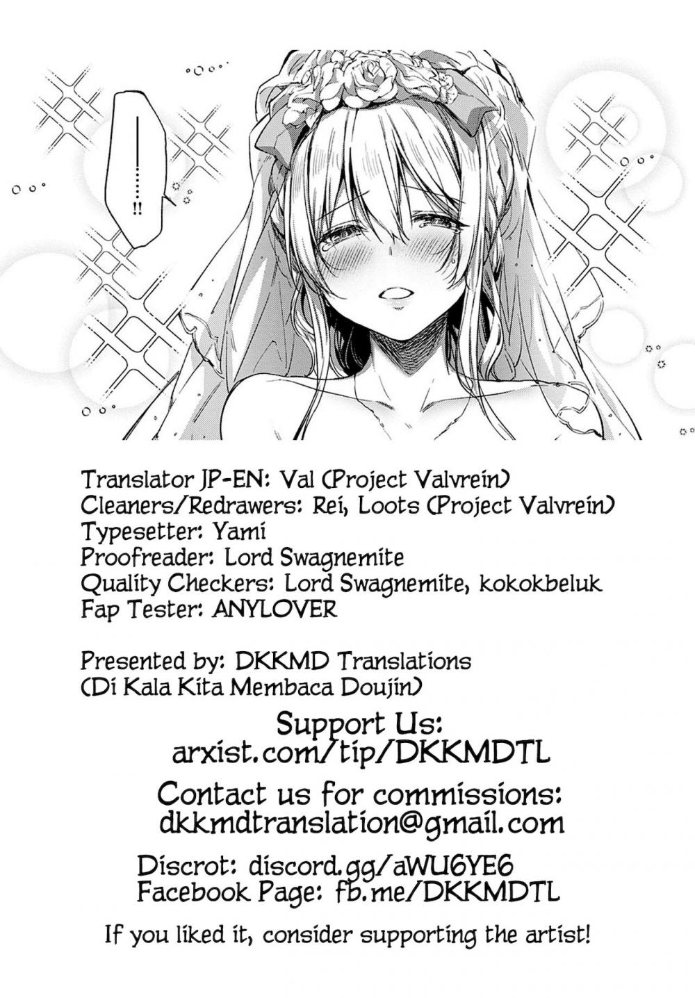 Hentai Manga Comic-L'etran Veil-Chapter 2-50